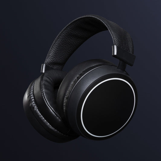 Why Are Bose 20 NC Headphones Still a Favorite Among Business Travelers?