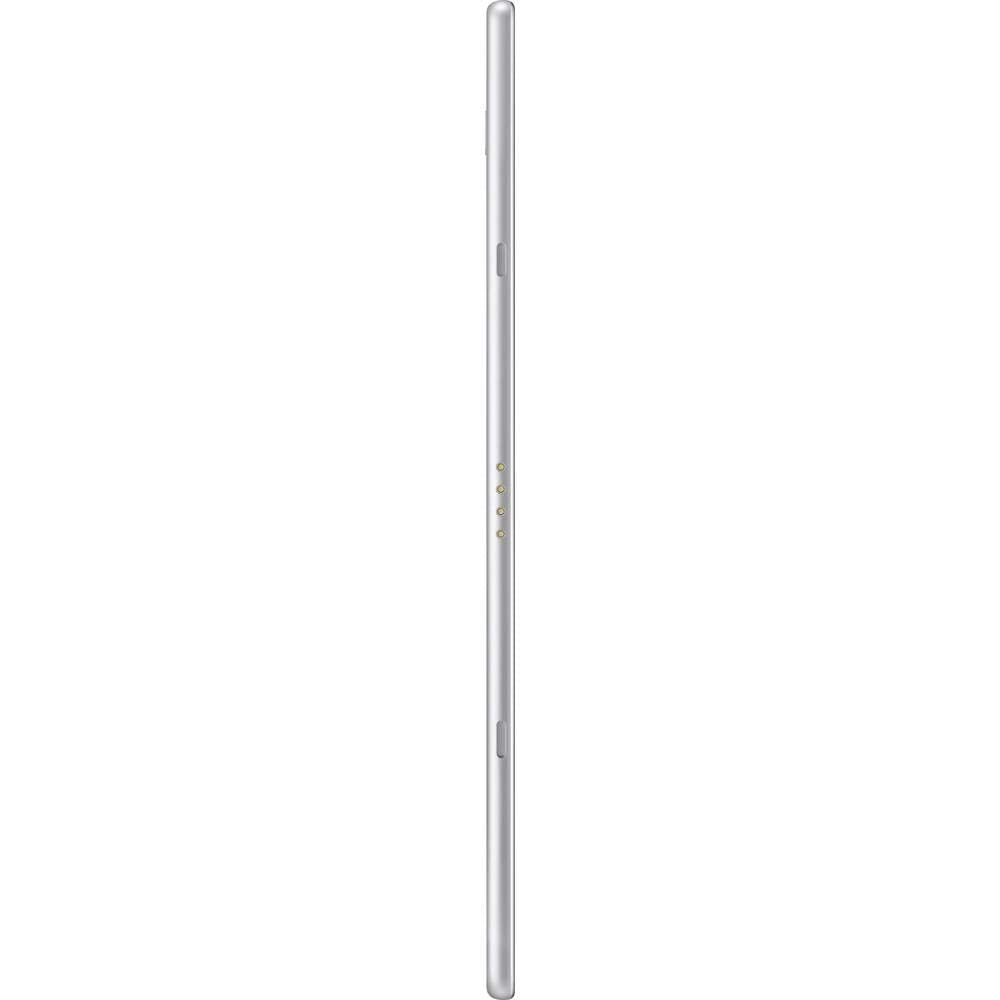 Samsung Galaxy Tab S4 10.5in (S Pen Included)