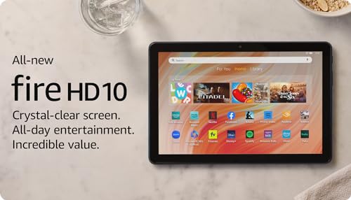 firehd10