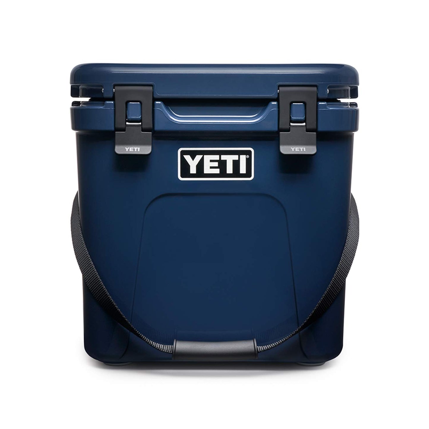 Yeti Roadie 24 Hard Cooler Navy
