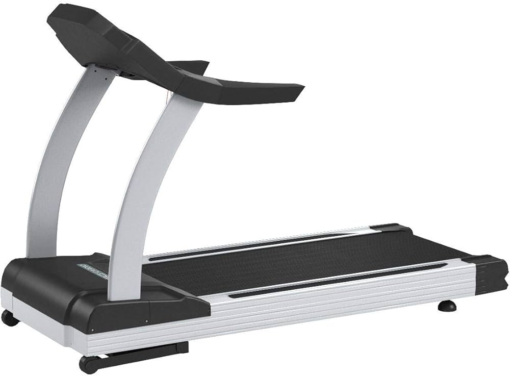Buying the 3G Cardio Elite Runner? What to Know About This Remote-Controlled Treadmill