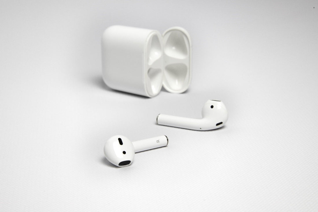 Are Apple AirPods Pro 1st Generation Worth the Investment?