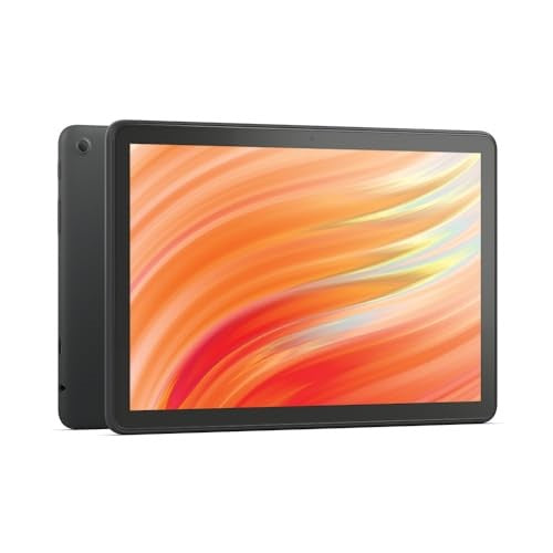 A Complete Guide to Electronics Products: Focus on Tablets