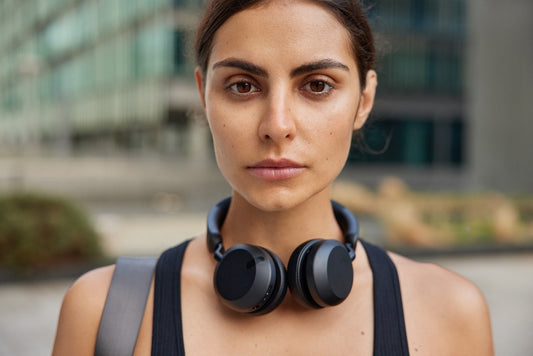 Best Sony Bluetooth Wireless Headphones: 4+ Star Reviews