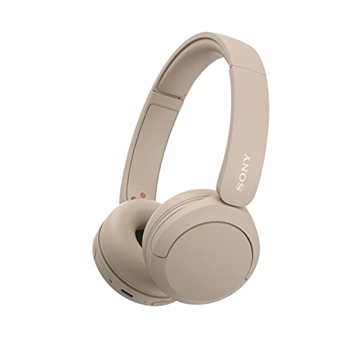 sony-wireless-bluetooth