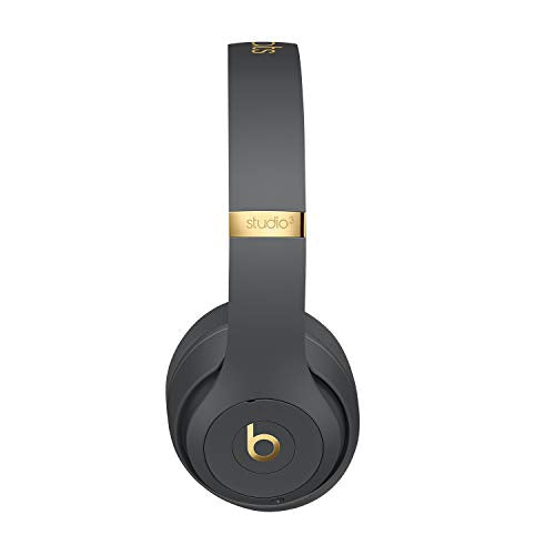 Beats Studio3 Wireless Noise Cancelling Over-Ear