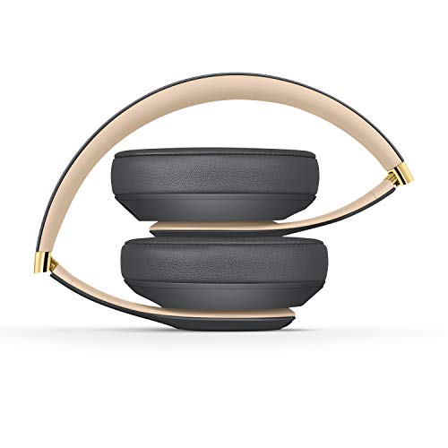 Beats Studio3 Wireless Noise Cancelling Over-Ear