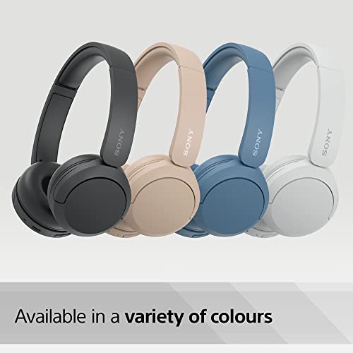 sony-wireless-bluetooth