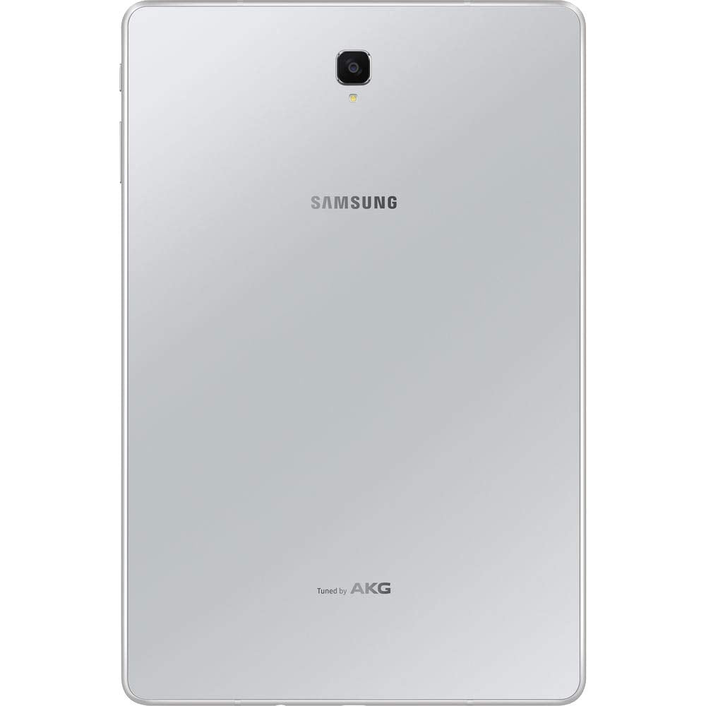 Samsung Galaxy Tab S4 10.5in (S Pen Included)