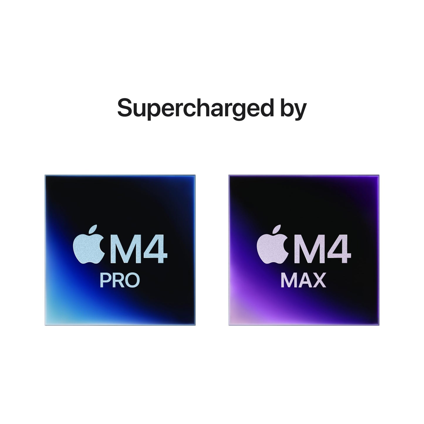 Apple 2024 MacBook Pro Laptop with M4 Max, 16‑core CPU, 40‑core GPU: Built for Apple Intelligence, 16.2-inch Liquid Retina XDR Display, 128GB Unified Memory, 2TB SSD Storage; Space Black - Z1FW0007A