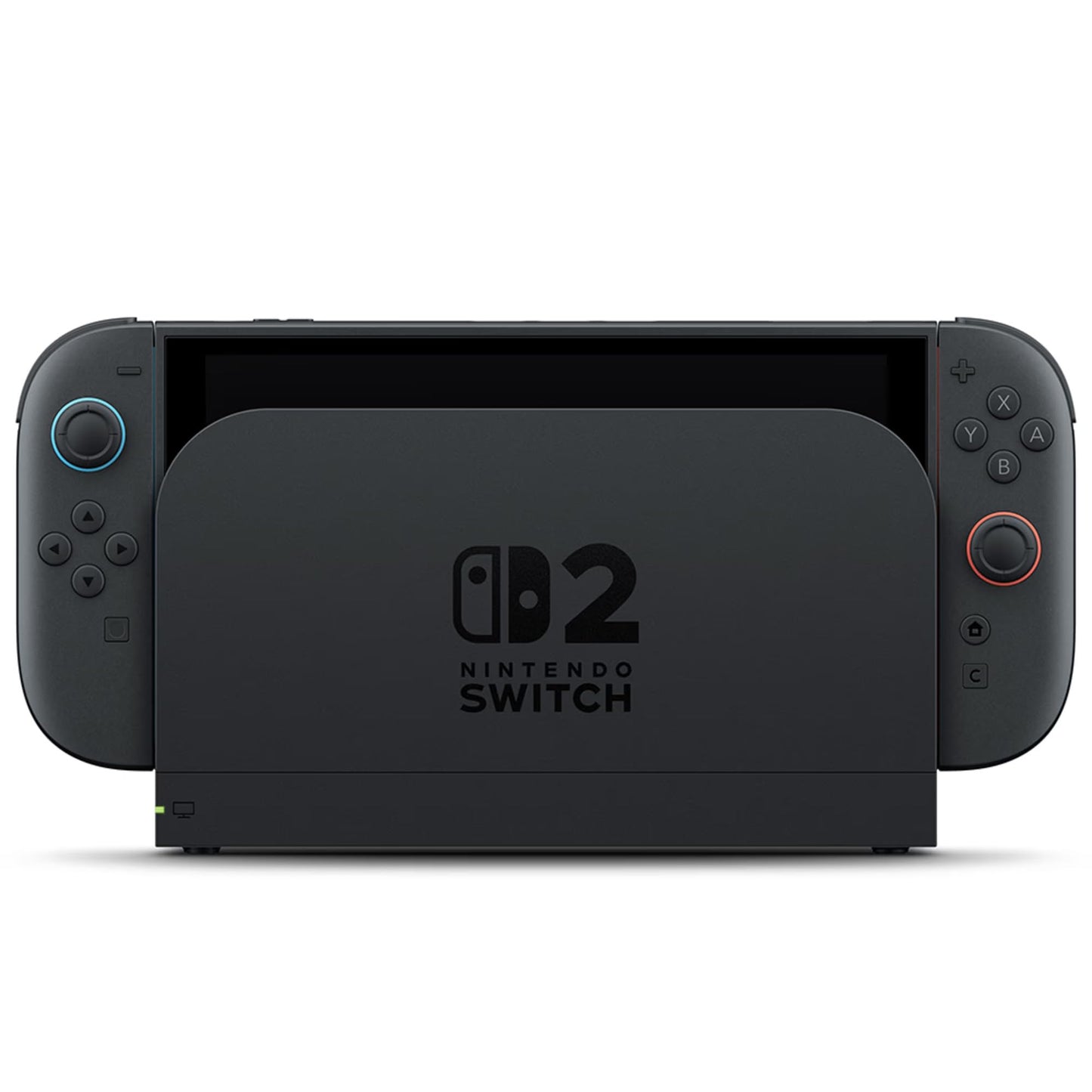 Nintendo Switch 2 + Mario Kart World Bundle Switch 2
