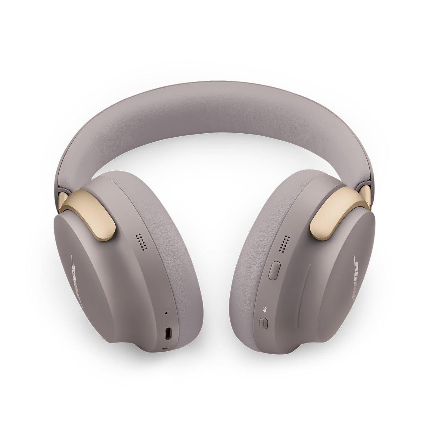 Bose QuietComfort Ultra Wireless Noise Cancelling