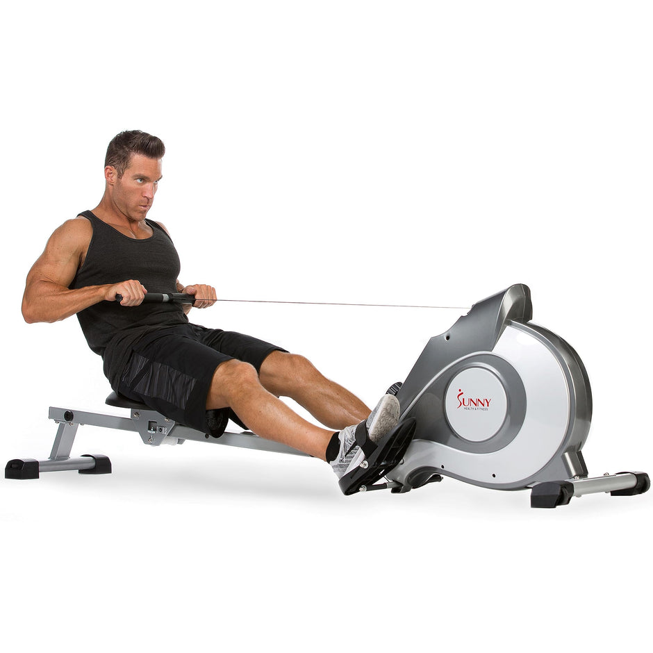 Lifecore R100 Rower Buy Water Rowing Machines: Lifecore, Wooden & Outdoor Options