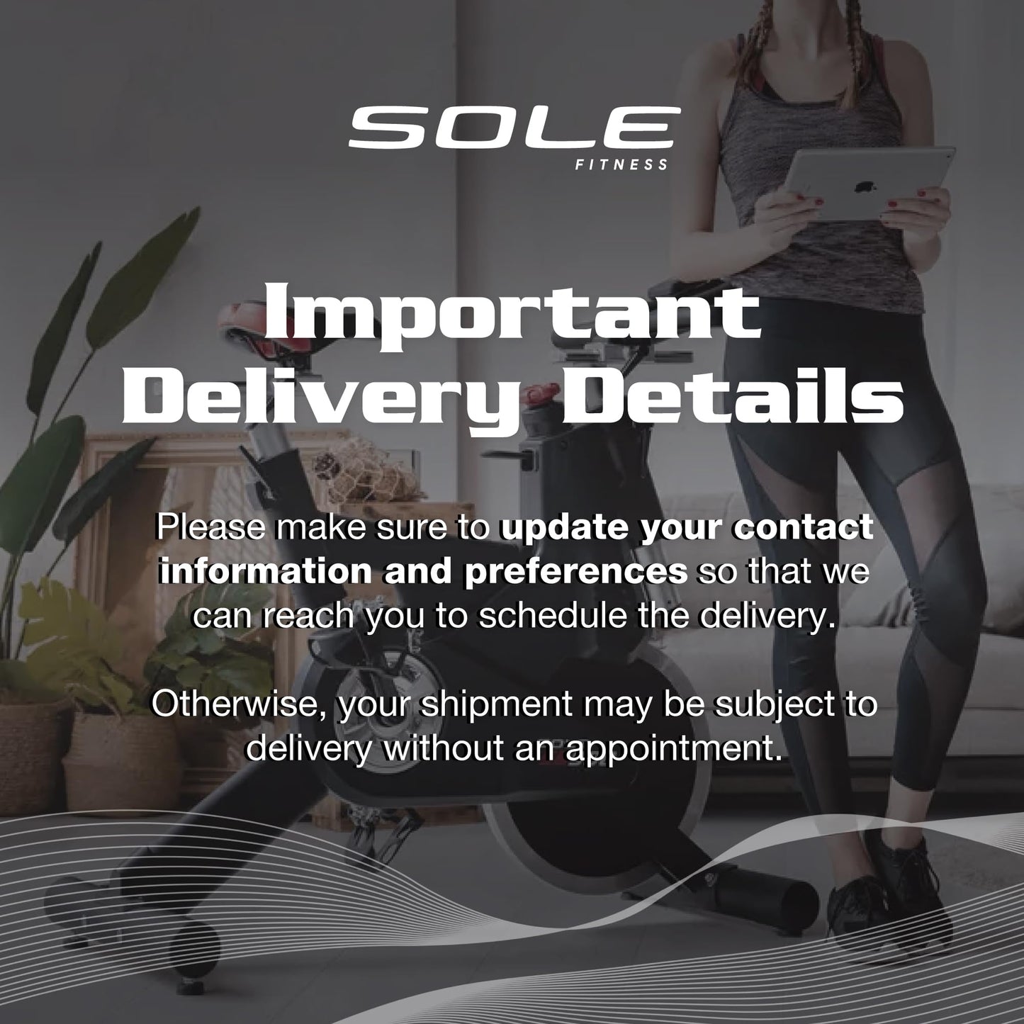 New 2023 Elliptical Exercise Machine by Sole Fitness, Home Workout Equipment for Cardio, Running, and Walking, 13.3" Touch Screen, 20" Stride Length, Bluetooth, and Heart Rate Monitoring (Sole E98)