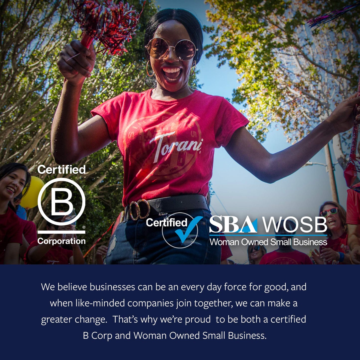 Torani Syrup, Cane Sugar Sweetener, 25.4 Ounces (Pack of 4)